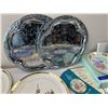 Image 5 : Collectors Plates