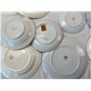 Image 9 : Collectors Plates
