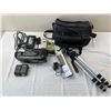 Image 1 : Sony Video 8 Handicam