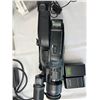 Image 3 : Sony Video 8 Handicam
