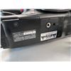 Image 4 : Sony Video 8 Handicam