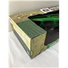 Image 3 : John Deere 4-Bottom Plow