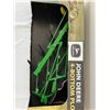 Image 4 : John Deere 4-Bottom Plow