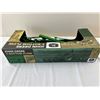 Image 5 : John Deere 4-Bottom Plow