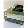 Image 6 : John Deere 4-Bottom Plow