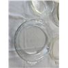 Image 2 : Glass Baking Dishes and Mixing Bowls