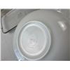 Image 8 : Glass Baking Dishes and Mixing Bowls