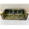 Image 1 : John Deere 10 Piece Historical Set