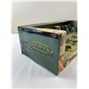 Image 3 : John Deere 10 Piece Historical Set