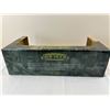 Image 4 : John Deere 10 Piece Historical Set