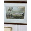 Image 3 : Assortment of Art Prints