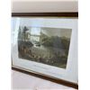 Image 4 : Assortment of Art Prints