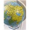 Image 3 : World Globes