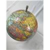 Image 5 : World Globes