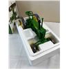 Image 2 : John Deere Model BWH-40 Unstyled Tractor