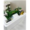 Image 3 : John Deere Model BWH-40 Unstyled Tractor