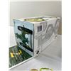 Image 6 : John Deere Model BWH-40 Unstyled Tractor