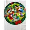 Image 10 : Disney & Looney Tunes Collectibles
