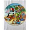 Image 11 : Disney & Looney Tunes Collectibles