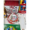 Image 3 : Disney & Looney Tunes Collectibles