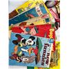 Image 4 : Disney & Looney Tunes Collectibles