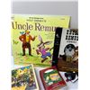 Image 6 : Disney & Looney Tunes Collectibles