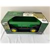 Image 1 : John Deere Flare Wagon