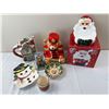 Image 1 : Christmas Kitchenware