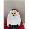 Image 2 : Christmas Kitchenware