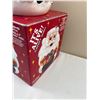 Image 4 : Christmas Kitchenware