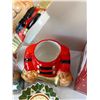 Image 5 : Christmas Kitchenware