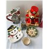 Image 6 : Christmas Kitchenware