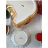 Image 7 : Christmas Kitchenware