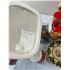 Image 8 : Christmas Kitchenware