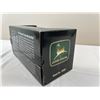 Image 3 : John Deere 1942 Chevrolet Truck with Van Box