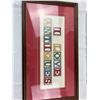 Image 2 : Antique Themed Wall Art