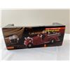 Image 3 : John Deere 1937 Ahrens-Fox Firetruck Bank