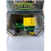 Image 3 : John Deere 4020 Tractor with Cab