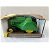 Image 1 : John Deere 1953 Model "60" Orchard Tractor