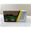 Image 4 : John Deere 1953 Model "60" Orchard Tractor