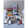 Image 1 : Playing Cards and Games