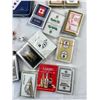 Image 3 : Playing Cards and Games