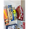 Image 5 : Playing Cards and Games