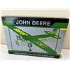 Image 3 : John Deere Tri-Motor Airplane