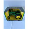 Image 1 : John Deere AW Collector Edition