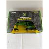 Image 2 : John Deere AW Collector Edition