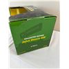 Image 3 : John Deere AW Collector Edition
