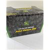 Image 4 : John Deere AW Collector Edition