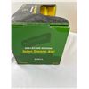 Image 5 : John Deere AW Collector Edition