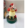 Image 3 : Coca-Cola Santa Claus Mechanical Bank